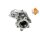 NRF 90010086 Lader, Aufladung