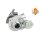 NRF 90010086 Lader, Aufladung