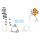 NRF 90010111 Lader, Aufladung