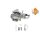 NRF 90010105 Lader, Aufladung