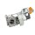 NRF 90010112 Lader, Aufladung