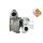 NRF 90010113 Lader, Aufladung