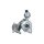 NRF 90010204 Lader, Aufladung