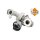 NRF 90010144 Lader, Aufladung