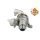 NRF 90010144 Lader, Aufladung