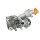 NRF 90010130 Lader, Aufladung