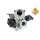 NRF 90010130 Lader, Aufladung