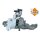 NRF 90010148 Lader, Aufladung