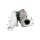 NRF 90010195 Lader, Aufladung