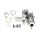 NRF 90010171 Lader, Aufladung