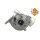 NRF 90010171 Lader, Aufladung