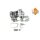 NRF 90010183 Lader, Aufladung