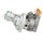 NRF 90010183 Lader, Aufladung