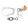 NRF 90010183 Lader, Aufladung