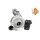 NRF 90010174 Lader, Aufladung