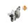NRF 90010174 Lader, Aufladung