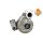 NRF 90010174 Lader, Aufladung