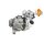NRF 90010157 Lader, Aufladung