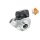 NRF 90010157 Lader, Aufladung