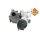 NRF 90010170 Lader, Aufladung