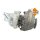 NRF 90010170 Lader, Aufladung