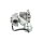 NRF 90010193 Lader, Aufladung