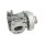NRF 90010193 Lader, Aufladung