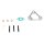 NRF 90010206 Lader, Aufladung