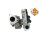 NRF 90010152 Lader, Aufladung