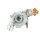 NRF 90010163 Lader, Aufladung
