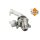 NRF 90010184 Lader, Aufladung