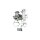 NRF 90010208 Lader, Aufladung
