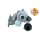 NRF 90010182 Lader, Aufladung