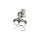 NRF 90010213 Lader, Aufladung