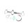 NRF 90010213 Lader, Aufladung
