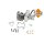 NRF 90010215 Lader, Aufladung