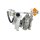 NRF 90010215 Lader, Aufladung