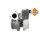 NRF 90010198 Lader, Aufladung