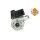 NRF 90010198 Lader, Aufladung