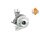 NRF 90010234 Lader, Aufladung