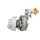 NRF 90010234 Lader, Aufladung