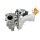NRF 90010233 Lader, Aufladung