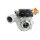 NRF 90010233 Lader, Aufladung