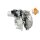 NRF 90010233 Lader, Aufladung