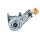 NRF 90010230 Lader, Aufladung