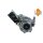 NRF 90010230 Lader, Aufladung