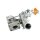 NRF 90010229 Lader, Aufladung