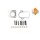 NRF 90010229 Lader, Aufladung