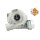 NRF 90010269 Lader, Aufladung