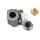 NRF 90010298 Lader, Aufladung